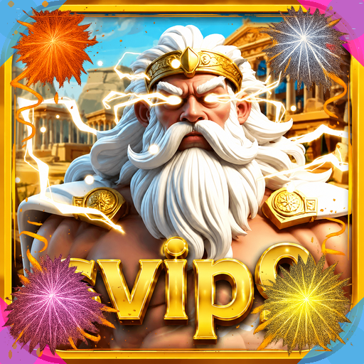 svip9 — galeri pratinjau - APK Resmi