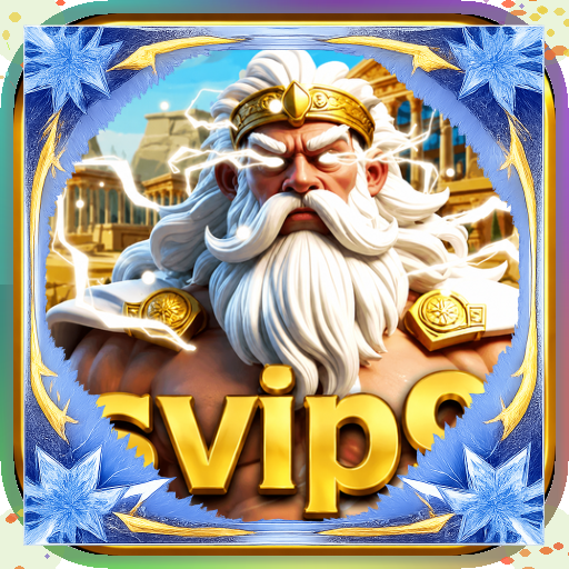 svip9 — galeri pratinjau Resmi APK