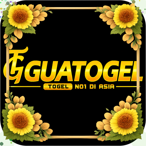 guatogel — mitra unggulan